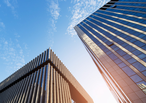 不锈钢桥梁护栏、青海信万佳金属制品有限公司、青海不锈钢桥梁护栏、道路防撞护栏、不锈钢复合管护栏厂家、不锈钢碳素钢复合管护栏、不锈钢复合管、灯光护栏厂家、不锈钢桥梁护栏、不锈钢复合管护栏厂家。